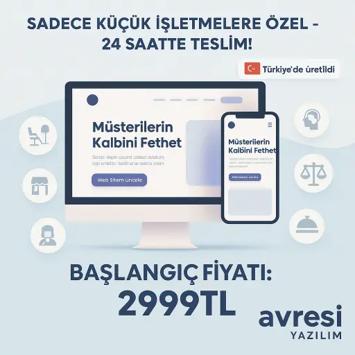 Kurumsal Web Tasarım: Markanızı Dijitalde Güçlendirin